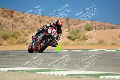media/Sep-07-2025-TrackXperience (Sun) [[ee17e62fad]]/Level 3/Session 5 (Turns 2 3 and 4)/
